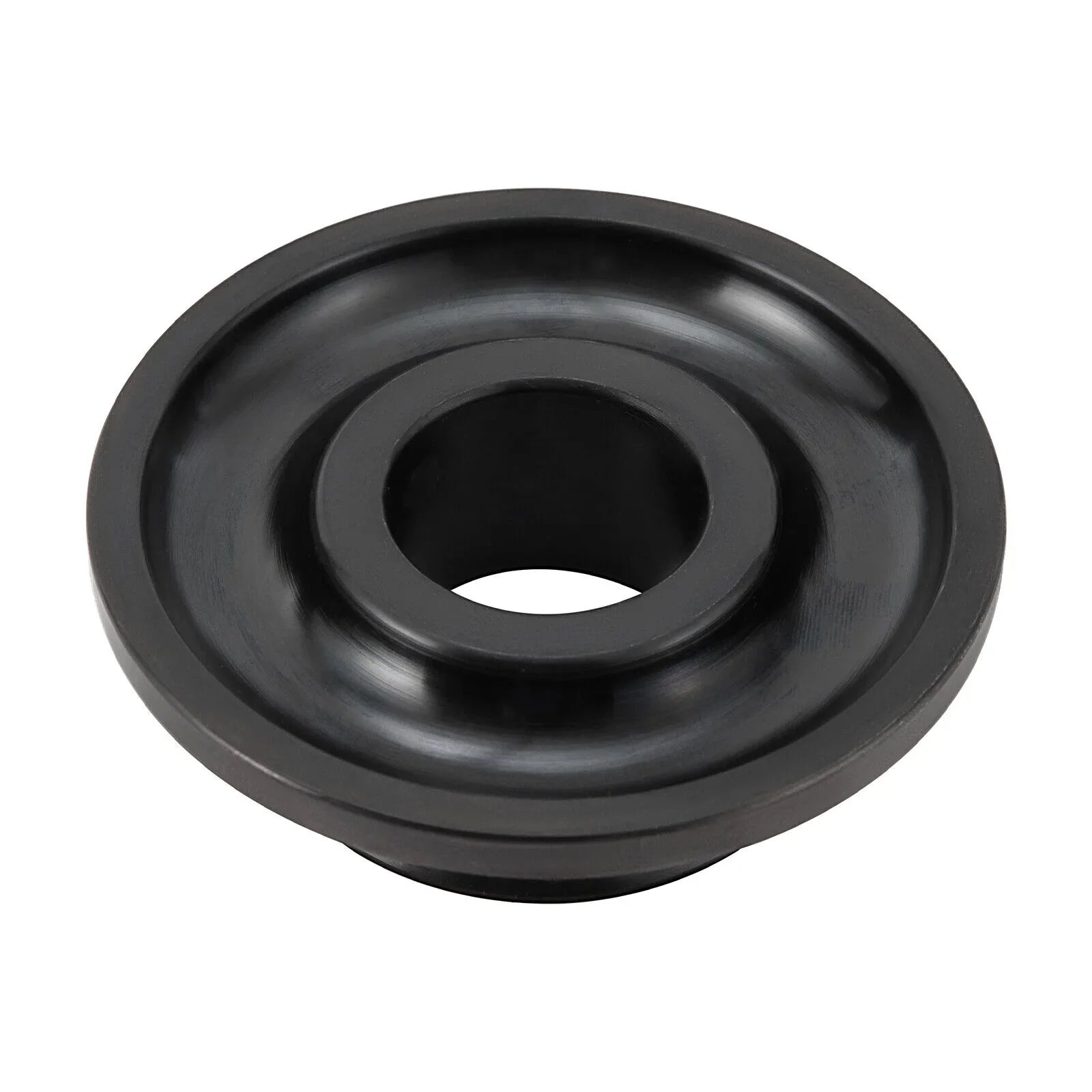Tire Kit Taper 36mm 4 Adapter Wheel Balancer Sizes Cone Set Cones Cones Balancer