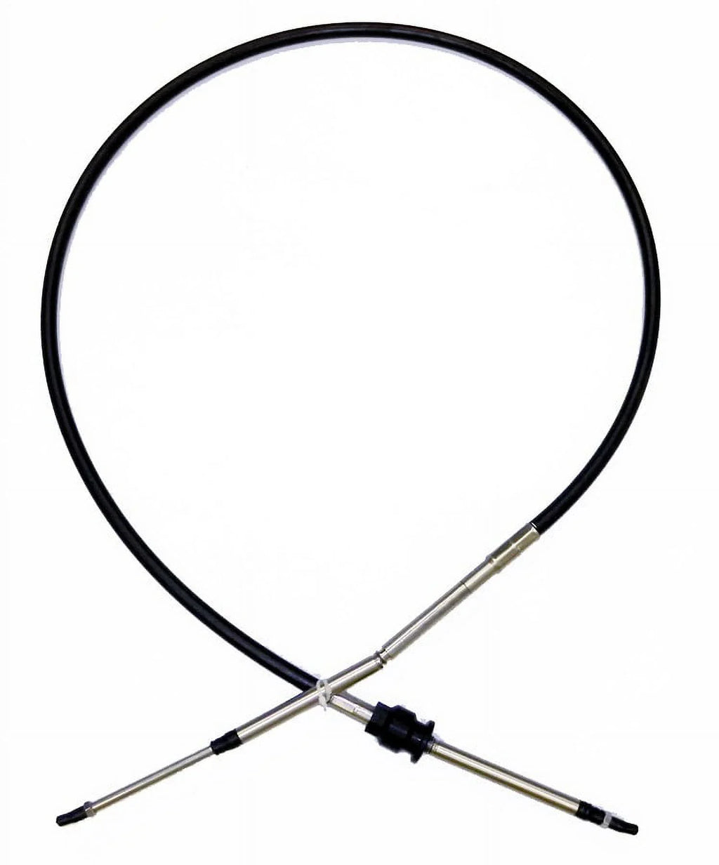 99 Steering Gtx 951Cc Cable Di 1503Cc 800Cc Fits 277001017 00 Rfi 04 Sea-Doo Rxp