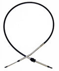 99 Steering Gtx 951Cc Cable Di 1503Cc 800Cc Fits 277001017 00 Rfi 04 Sea-Doo Rxp