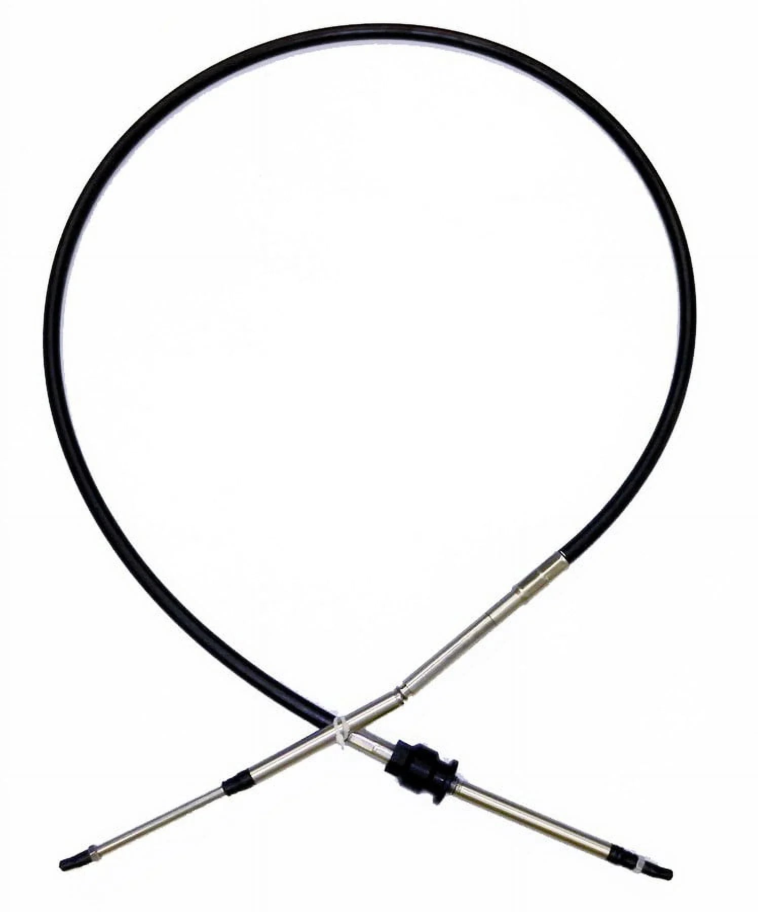 99 Steering Gtx 951Cc Cable Di 1503Cc 800Cc Fits 277001017 00 Rfi 04 Sea-Doo Rxp