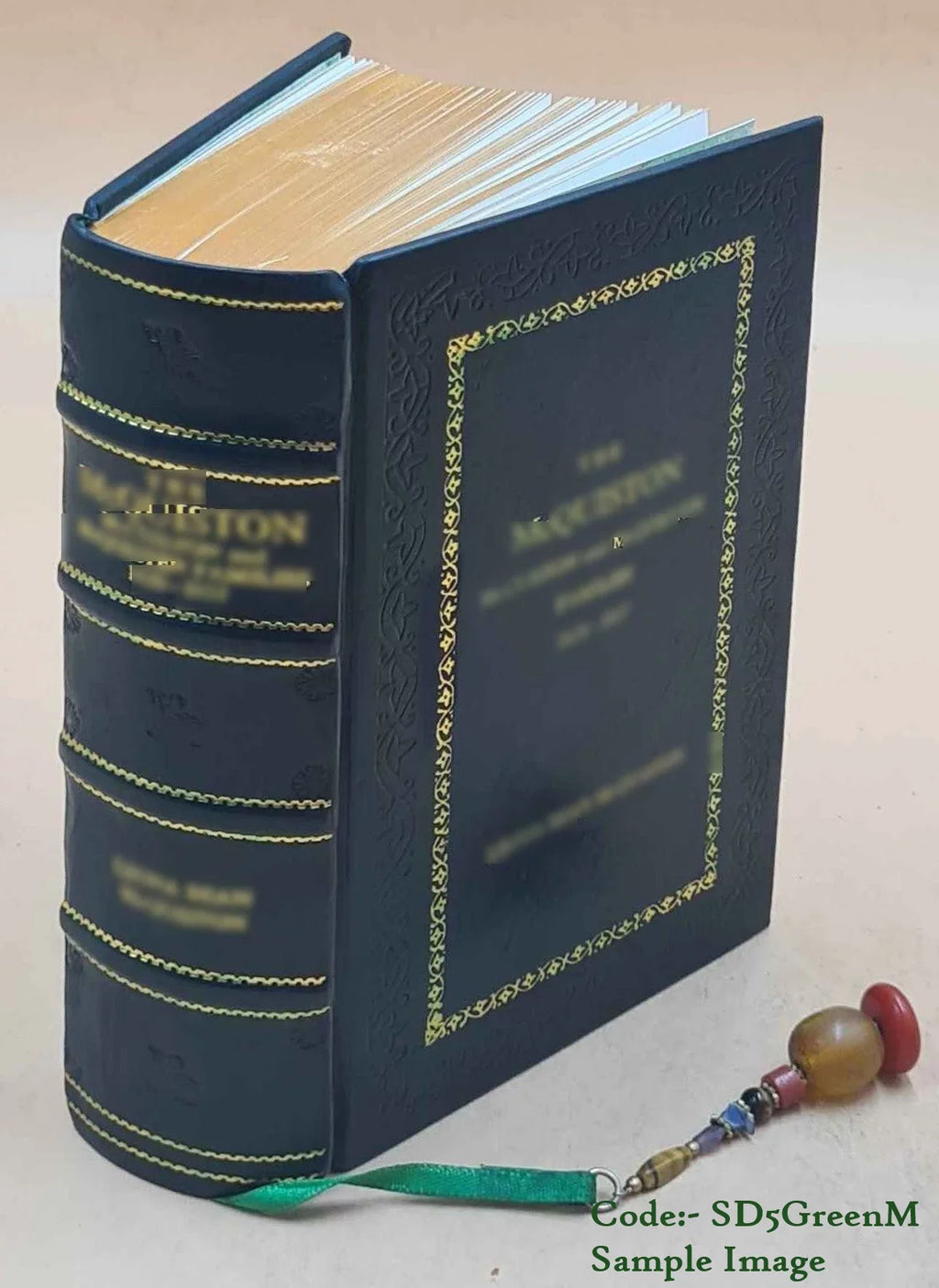 Cinderella Three [Premium Cinderella, and 1893 Rushes variants and Leather hundred Catskin, of forty-five O' Cap Bound]