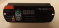 Control Inverter Remote Panel Xantrex & for Chargers 8081840