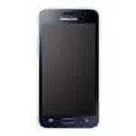 2 800 - Galaxy Memory RAM camera slot 5 TracFone - front x 4.5" microSD GB 4G pixels - - / MP Luna - - smartphone 1.5 rear 480 Samsung MP Internal - 8 GB - camera