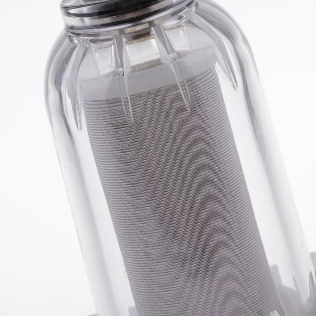 Household Water Reusable for Filter Entire 40 The Sediment