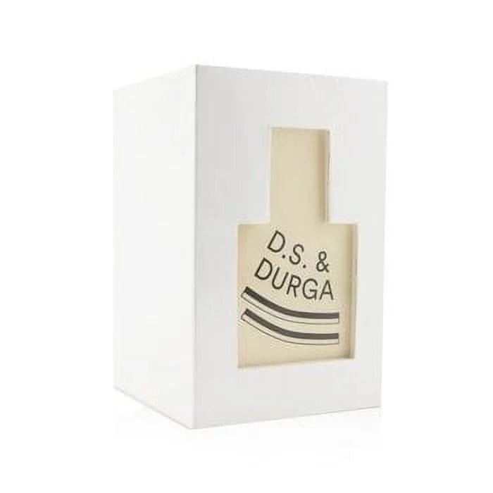 Durga 100ml/3.4oz Parfum Spray D.S. & Kiso Amber Eau De