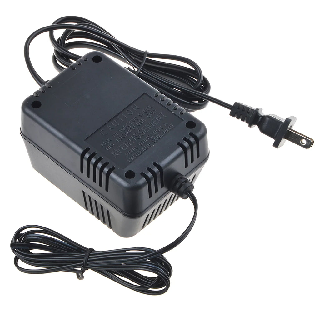 Neon Supply For AC PKPOWER SP Cord Adapter AC Charger Cable Advance Gameboy Wall Clock Power