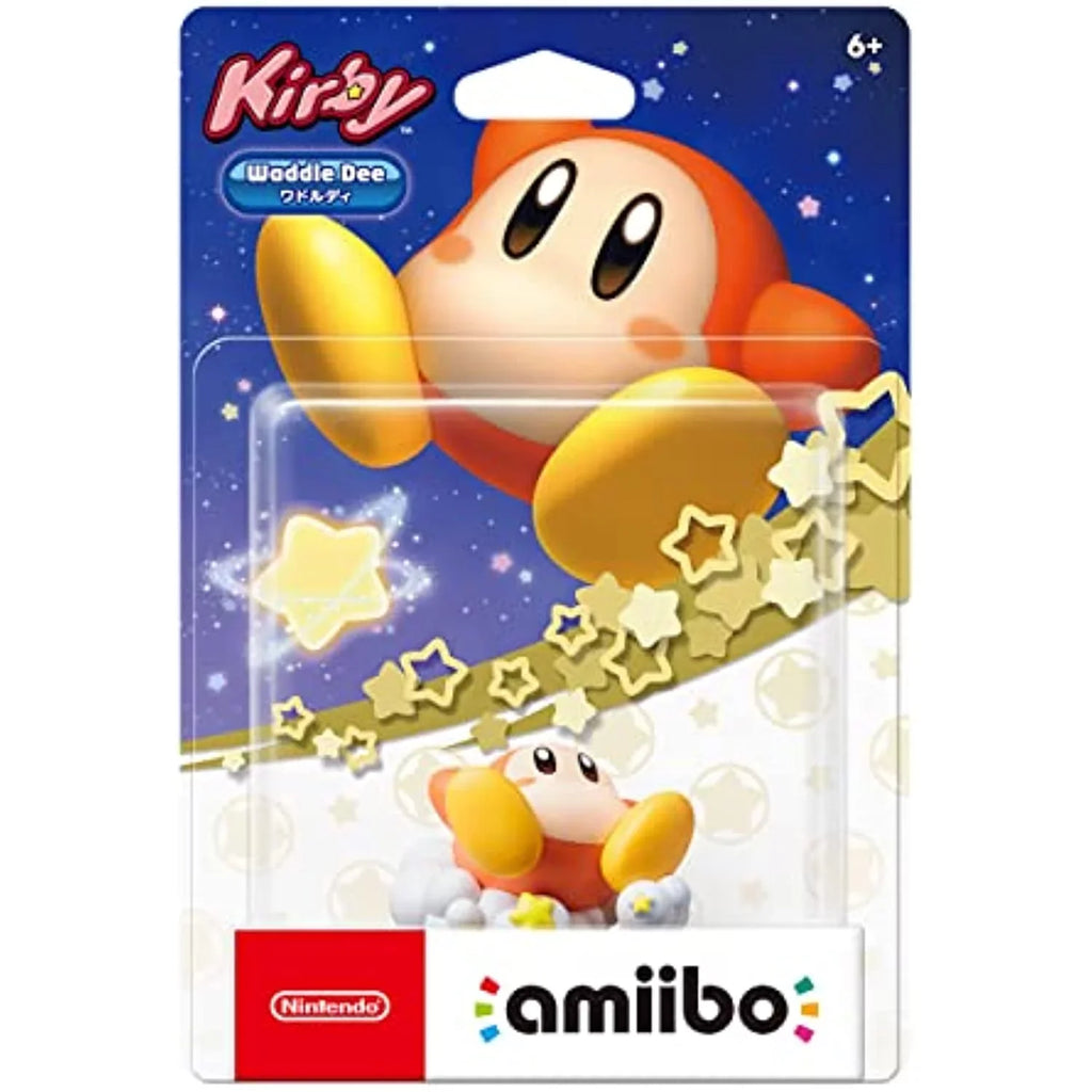 Amiibo Switch) ?????(??????????) (Nintendo