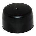 New Rental Sea-Doo by Compatible 130 Wsm 2020 Series 272000173 Drive 1630 Number Part With Shaft Gti Bumper