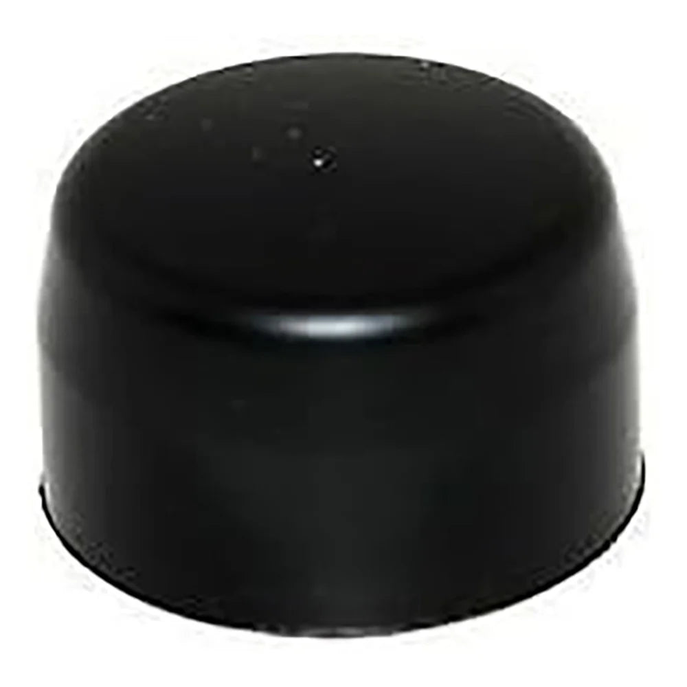 New Rental Sea-Doo by Compatible 130 Wsm 2020 Series 272000173 Drive 1630 Number Part With Shaft Gti Bumper
