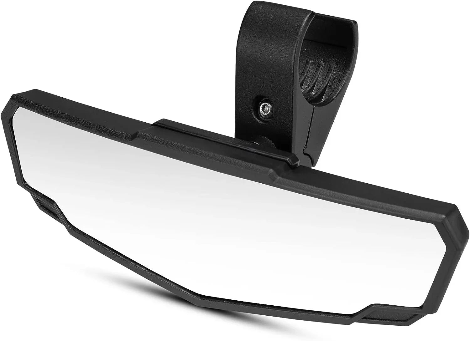 UTV Rear Honda Talon A Mirror UTV PRO View & 1000R/1000X/1000X4 for