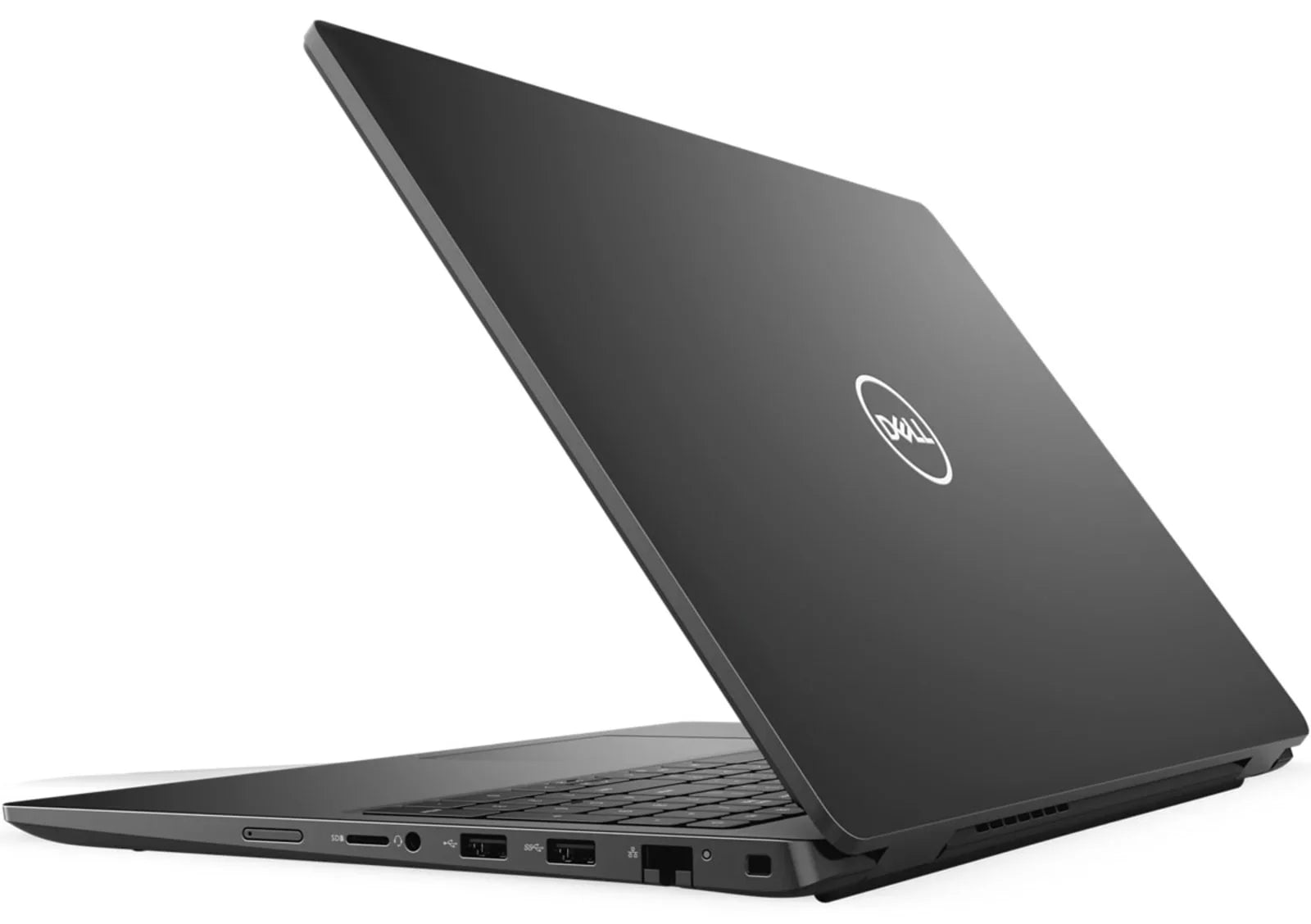 3000 4 - Dell | Laptop - GHz | SSD 16GB | 512GB - 15.6" Gen Core 4.7 HD Cores RAM 3520 @ 11th i7 CPU Latitude (2021)