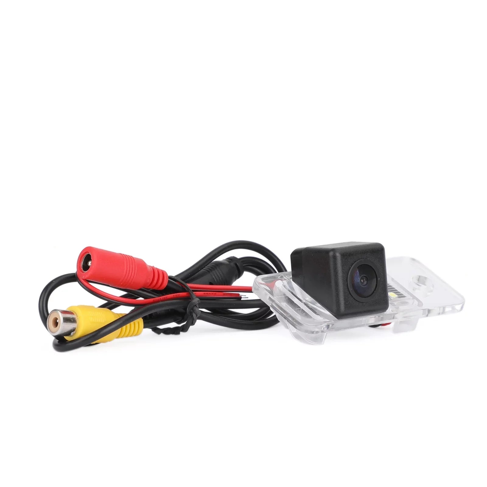 Reverse RS6 Audi S6 A8 RS4 A3 S8 for Wireless Q7 Kit A6 Camera S5 A4 A4L/Q5/A5