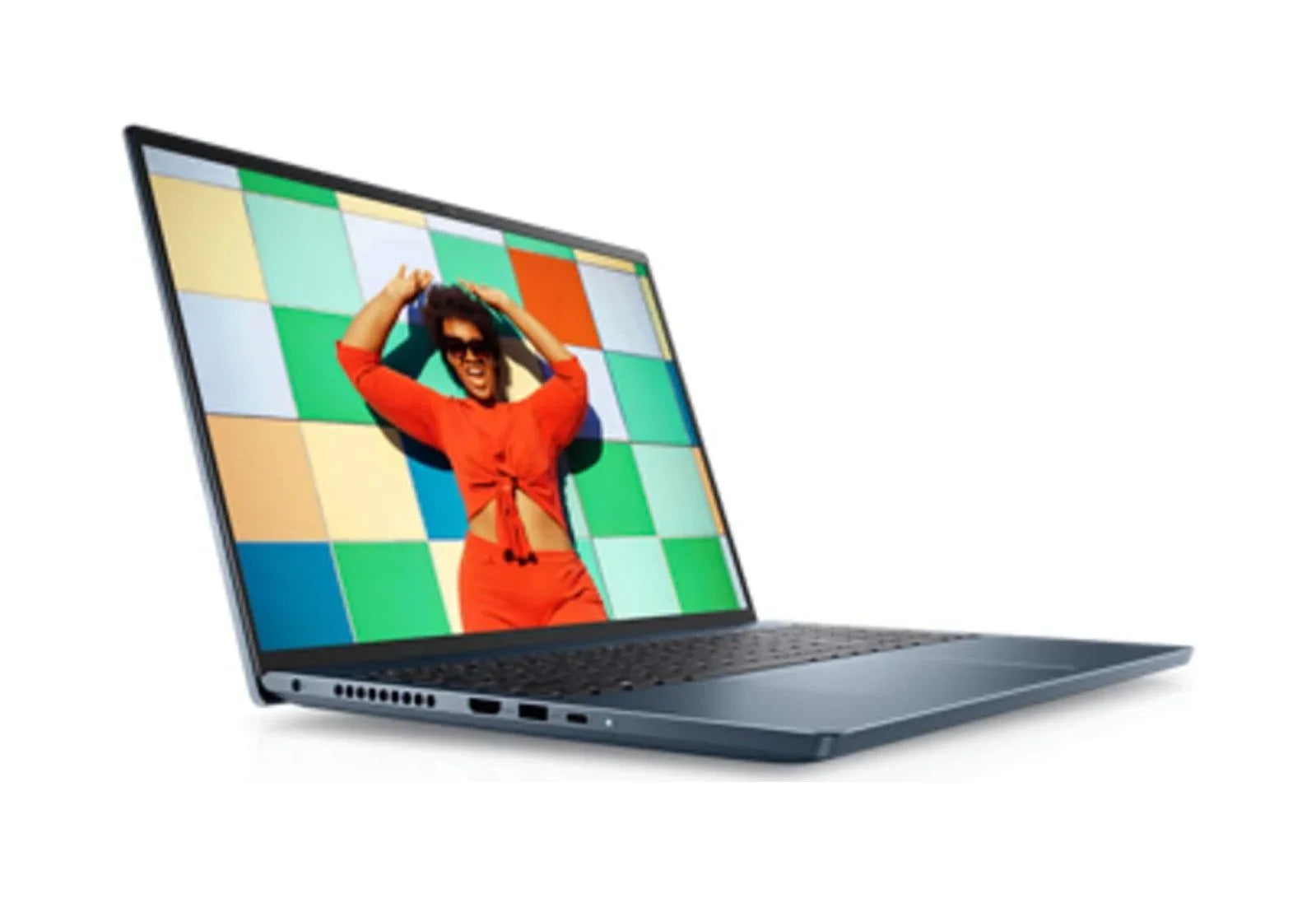 '- 8 RAM Inspiron 11th GHz Cores | 4.6 @ - - Gen | Dell 1TB | (2021) 7610 16" CPU Laptop 16GB i7 Core SSD