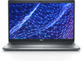 '- Laptop - - 1TB 4.7 RAM SSD (2022) 12th 32GB 15.6" 5000 FHD Latitude GHz @ (Refurbished) CPU Cores Dell Restored i7 Core 5530 Gen 10