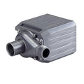 Pumps 1200 Feature Water Fountain & POND Pondmaster -