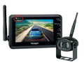 2.0 - - 4.3" w/Camera Wireless WiSight Voyager Monitor