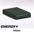 ENERGY FedCo DR30AA Batteries Compatible Intermec Battery Oneil For with Replacement Norand Pack Walkabout