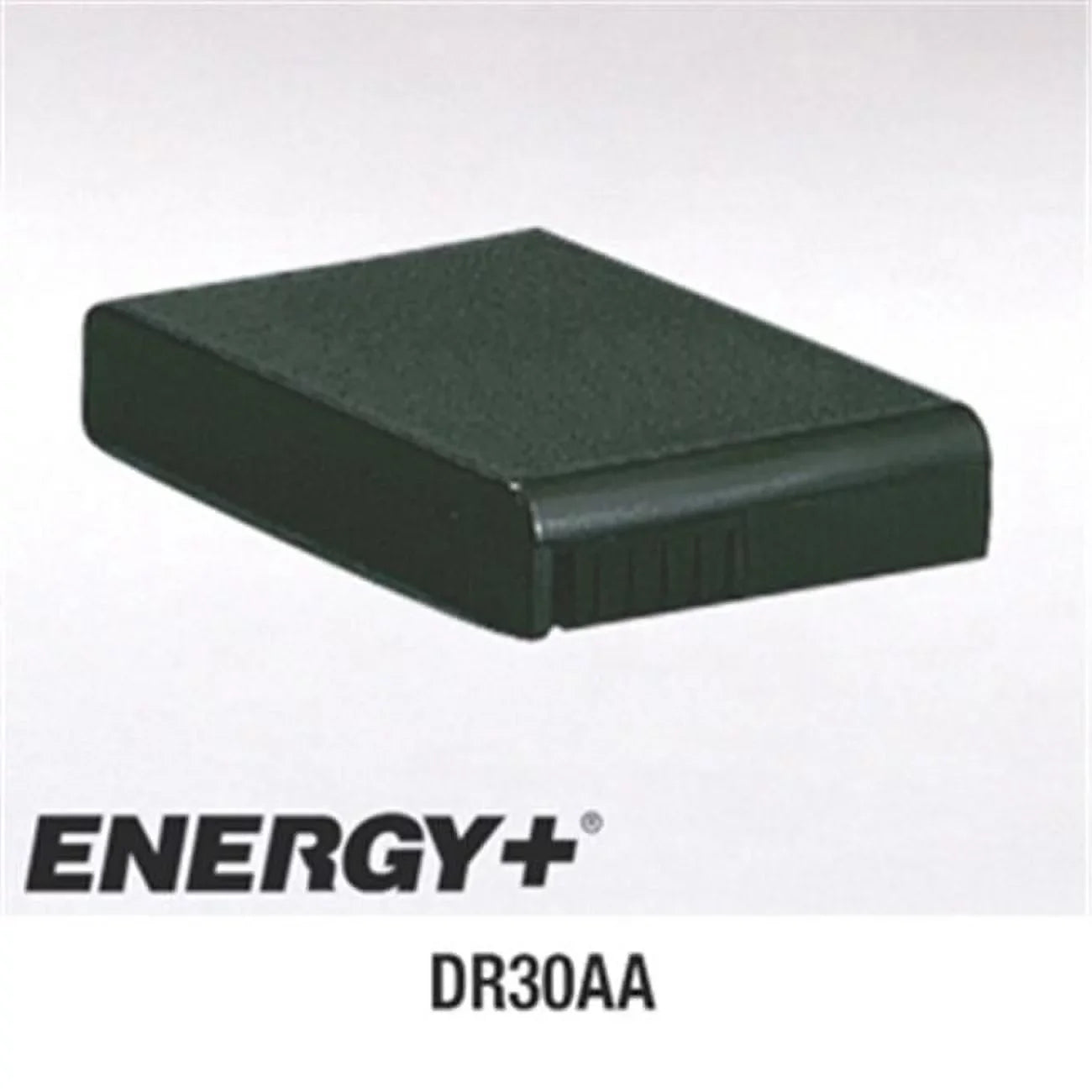 ENERGY FedCo DR30AA Batteries Compatible Intermec Battery Oneil For with Replacement Norand Pack Walkabout