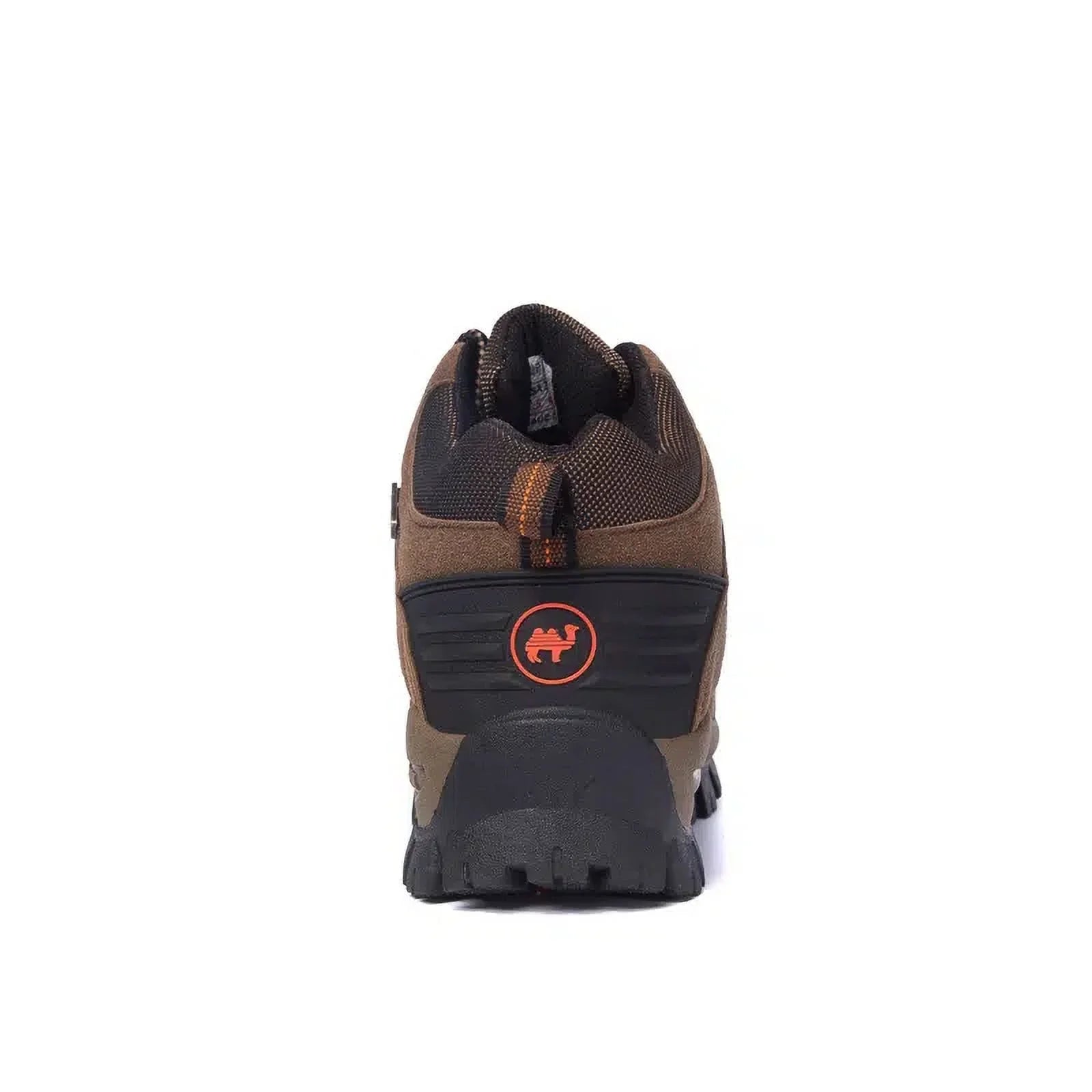 Up Top Slip High Lace Footwear Women¡®s Hiking Women¡®s Outdoor Non Suede Waterproof Shoes Sneakers Leather