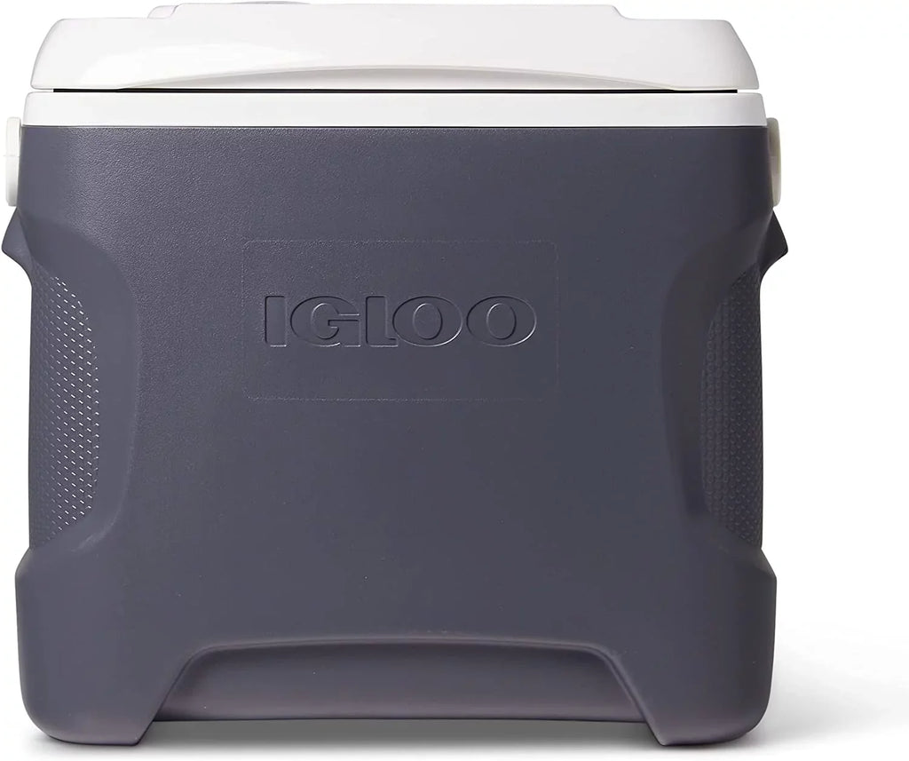 Portable YUNWEN (18-60QT) Electric Coolers