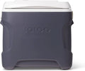 Portable YUNWEN (18-60QT) Electric Coolers