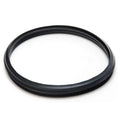 255 RXP GTS New Jet Seal 155 215 With 720 200 Trim 293200087 300 Wake by Sea-Doo RXT 260 130 Pump GTI Pro Number 230 Part Compatible Series 2003-2021 310 170 GTX 2022 GTR 510 430 Fish 800 2023