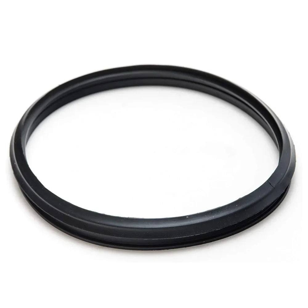 255 RXP GTS New Jet Seal 155 215 With 720 200 Trim 293200087 300 Wake by Sea-Doo RXT 260 130 Pump GTI Pro Number 230 Part Compatible Series 2003-2021 310 170 GTX 2022 GTR 510 430 Fish 800 2023