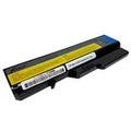 B570e V360 V370 G475 B470 G575 G560e G560 Xtend B460e Lenovo G570 G460 for G770 G470 G460e Battery G465 G565 B575 B570