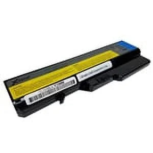 B570e V360 V370 G475 B470 G575 G560e G560 Xtend B460e Lenovo G570 G460 for G770 G470 G460e Battery G465 G565 B575 B570