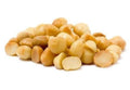 Raw lbs Nuts by Unsalted Delish, Its Macadamia 4