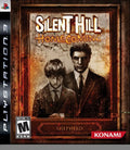 3 Homecoming PlayStation - Homecoming Hill: : Silent 3 Silent Hill: Playstation - -