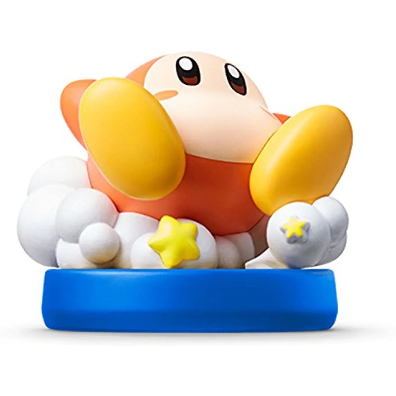 Amiibo Switch) ?????(??????????) (Nintendo