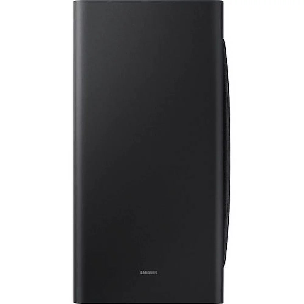 Kit Bundle + Soundbar 2 2.0.2ch Theater Rear 7.1.2ch Speaker + Home HW-Q900A Extended Surround + 9.1.4ch /DTS:X Samsung Sound HDMI Gear Swa-9500S Subwoofer Wireless Deco Dolby + Cables Coverage Atmos