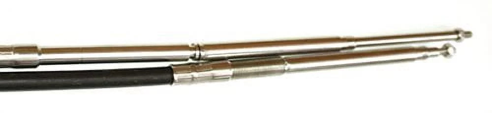 99 Steering Gtx 951Cc Cable Di 1503Cc 800Cc Fits 277001017 00 Rfi 04 Sea-Doo Rxp