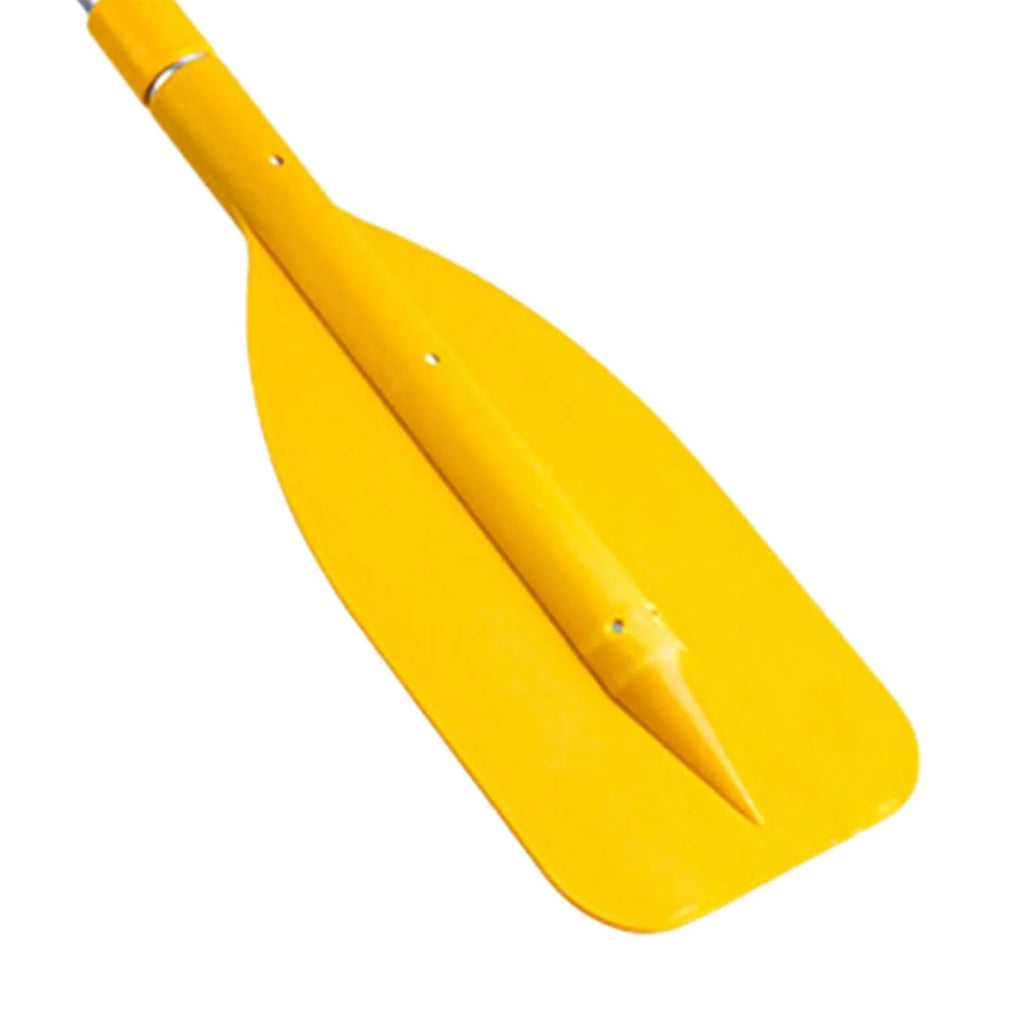 Outdoor Sports Boat Accessory Inflatable Paddle Canoeing harayaa Water for Kids