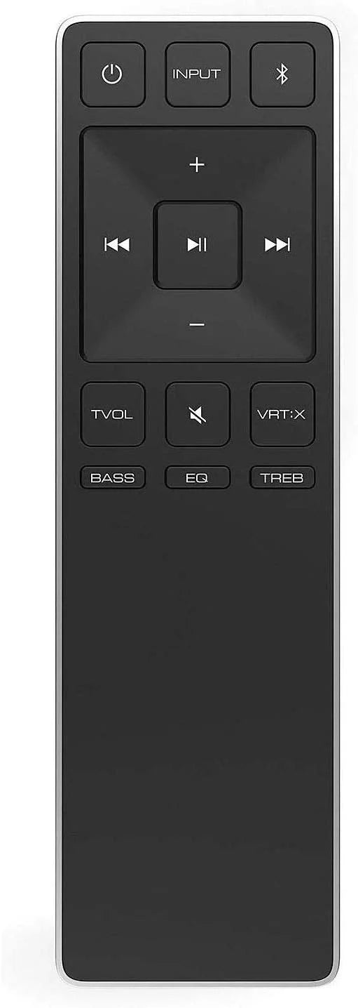 2.0 20" Restored Bar (Refurbished) Sound VIZIO
