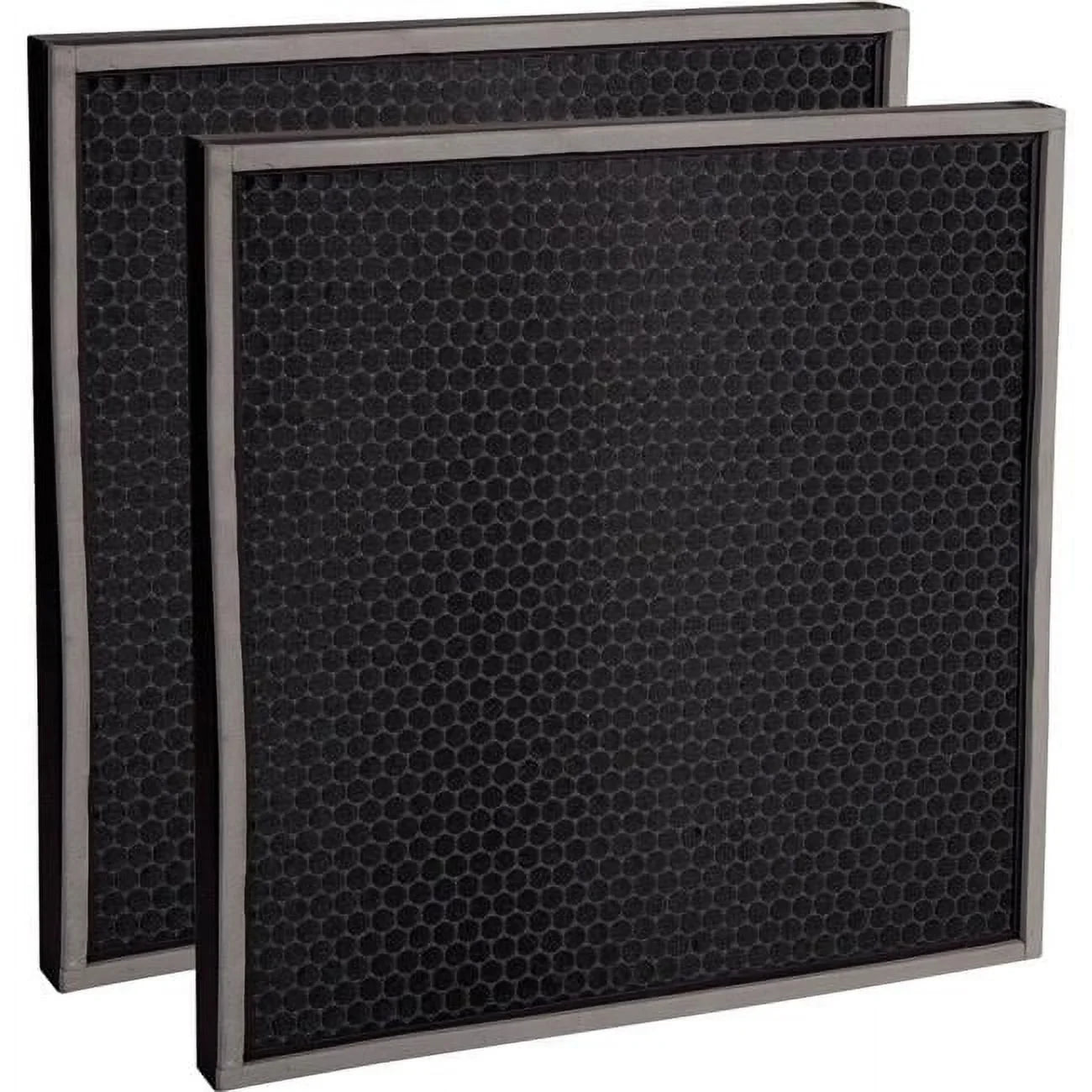 292940 of Pack Filter Industrial Replacement Carbon Global Scrubber Activated 2 Air for -