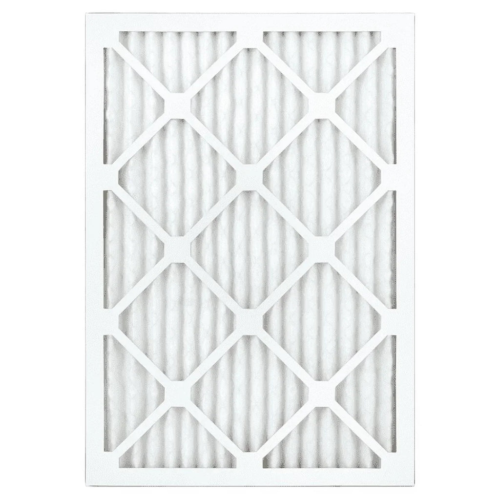 Made Air HVAC Filter Furnace Air the 13 AIRx 4-Pack in Filter, Health USA 14x20x1 Pleated Filters AC MERV