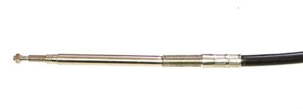 99 Steering Gtx 951Cc Cable Di 1503Cc 800Cc Fits 277001017 00 Rfi 04 Sea-Doo Rxp