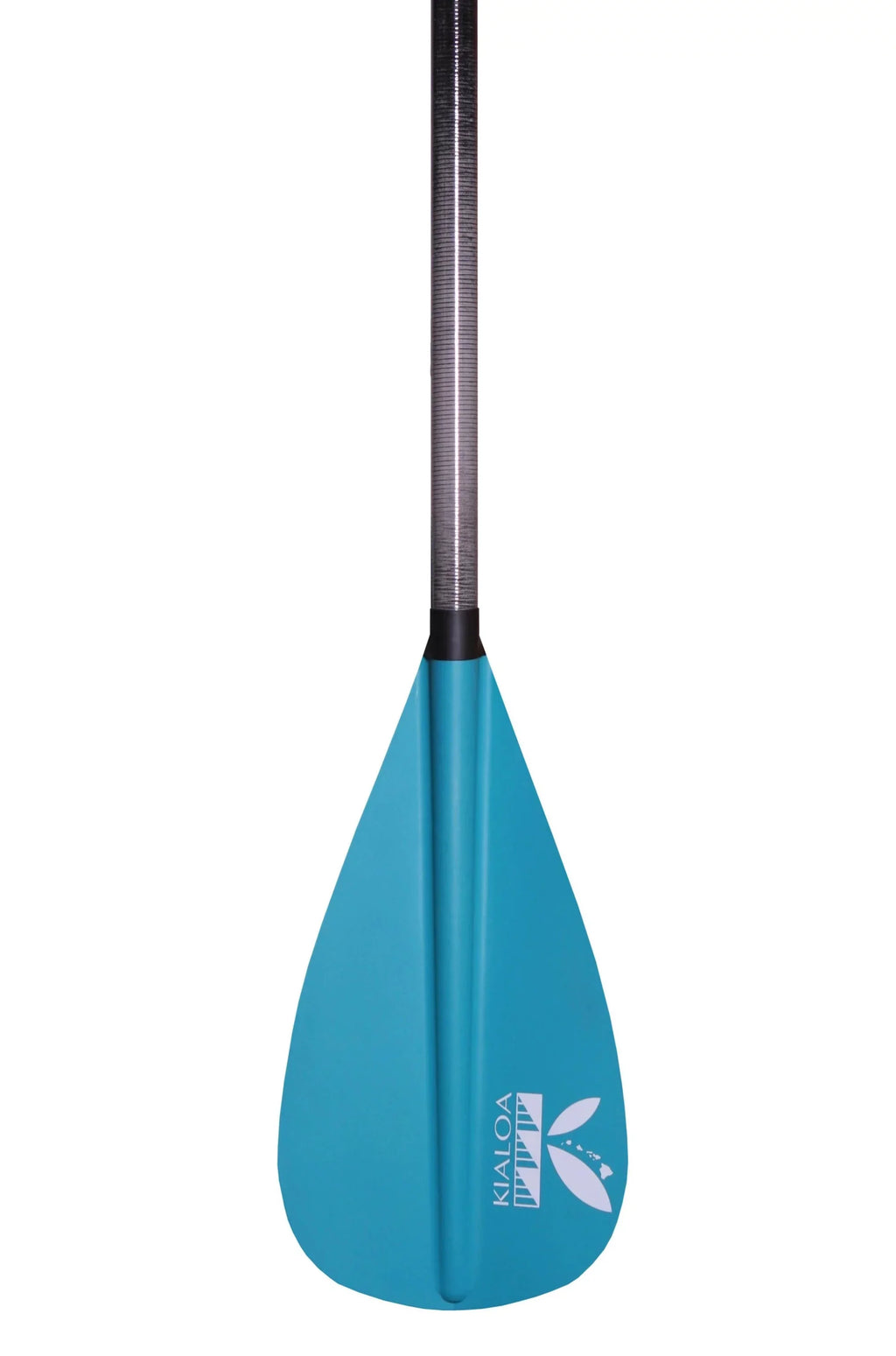Stand Up - Makai 2022 KIALOA Adjustable Paddle