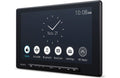 Bluetooth Digital Single with Multimedia 10.1 Sony DIN XAVAX8500 Receiver Inch