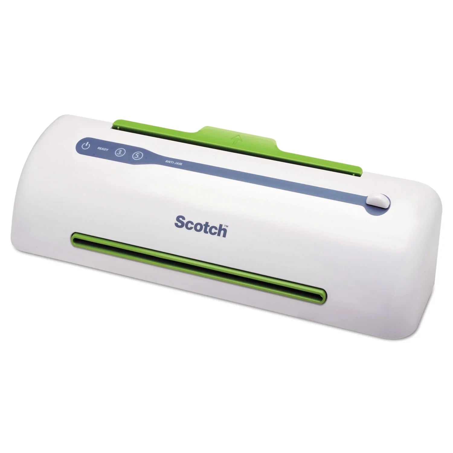 Thickness Thermal Max Pro Laminator, 9" Document 9" Max Mmmtl906 Scotch 5 Document Mil Width,
