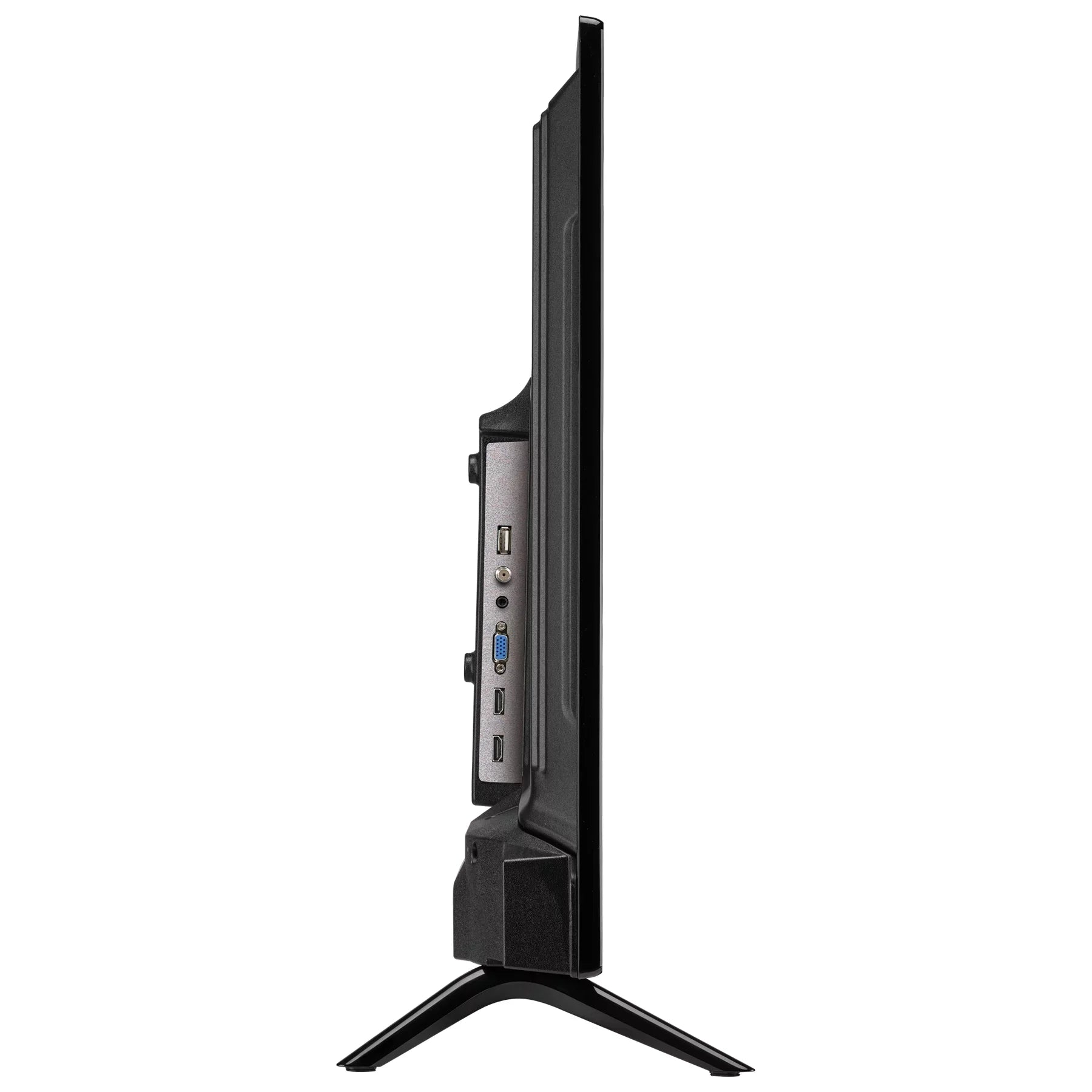 and TV Combo, DVD HD 32" Player GPX LED TDE3274B