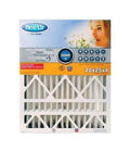MERV in. 3) W Filter 13 x in. x of BestAir in. 20 (Pack D Pleated Air 4 H 25