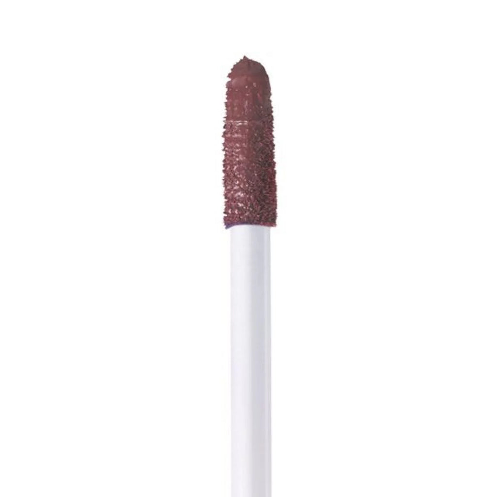 KIT 1527 LIP MAUVE ALONG 3 MATTE-ALCOHOLIC COLOR CANDY HARD PACK MATTE