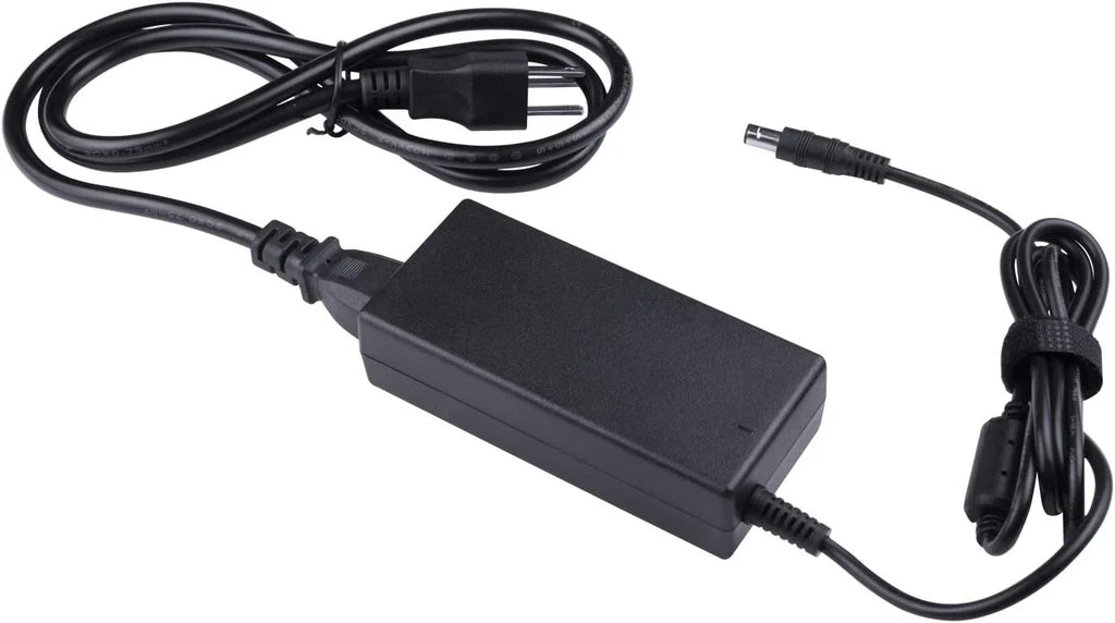 AC HW-J551 HW-K551 HW-J550 HW-H550 HW-K550 Adapter HW-K450 Samsung 24V Soundbar HW-J450 Charger Audio for