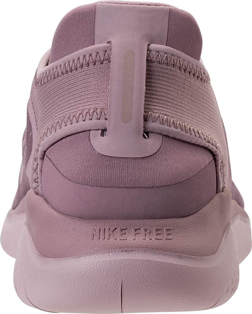 free nike 2018 running shoes women's rn