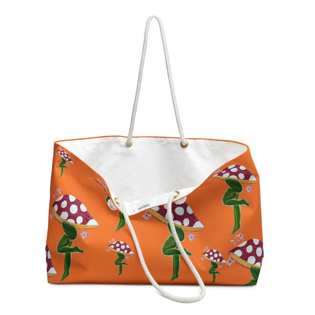 Bag Weekender Copy of