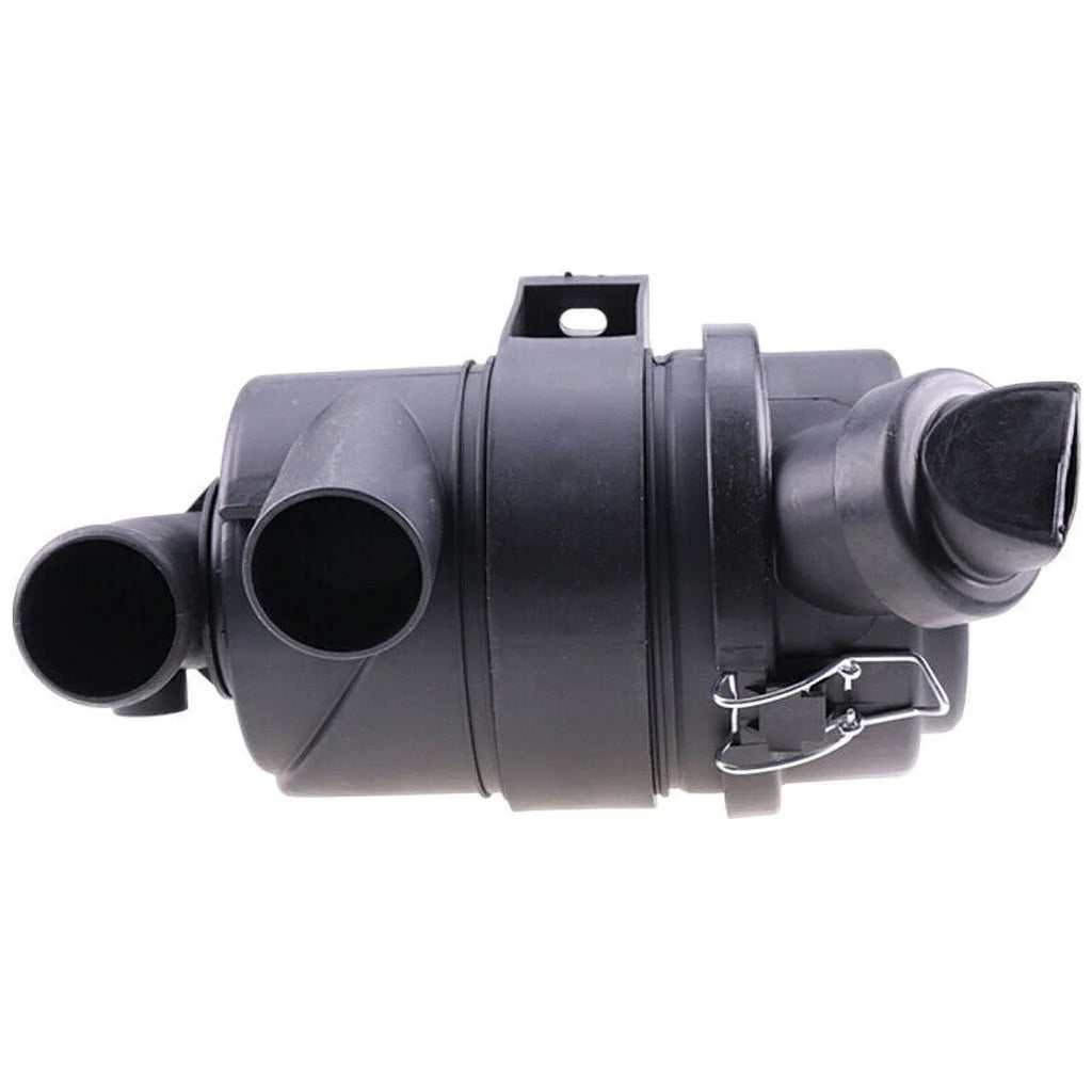 Filter & Briggs G042545 825118 Daihatsu for DM950 Air Donaldson Stratton HVACSTAR