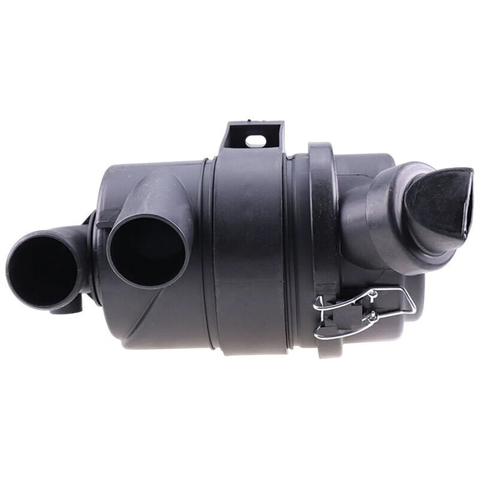 Filter & Briggs G042545 825118 Daihatsu for DM950 Air Donaldson Stratton HVACSTAR